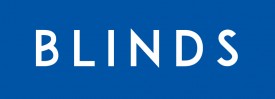 Blinds Kingfisher Shores - Signature Blinds