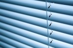 Blinds Kingfisher Shores - Lake Haven Blinds and Shutters